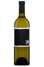 Sauvignon blanc K Vintners Columbia Valley 2012